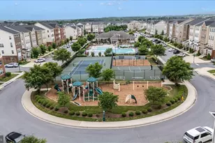6036 Forum Sq, Frederick, MD 21703 - Photo 52