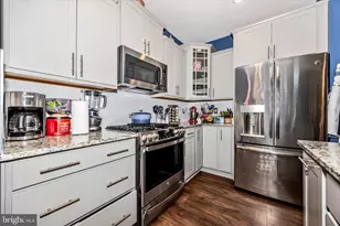 6036 Forum Sq, Frederick, MD 21703 - Photo 28
