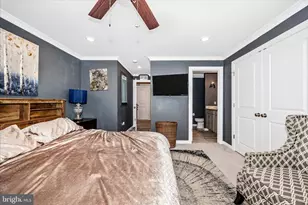 6036 Forum Sq, Frederick, MD 21703 - Photo 36