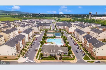 6036 Forum Square, Frederick, MD 21703 - Photo 48