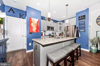 6036 Forum Square, Frederick, MD 21703 - Photo 22