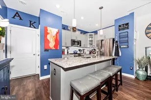 6036 Forum Sq, Frederick, MD 21703 - Photo 22