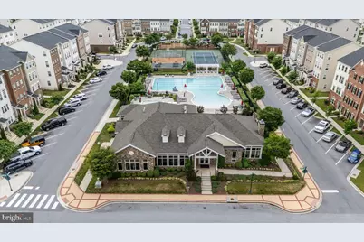 6036 Forum Square, Frederick, MD 21703 - Photo 58