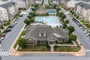 6036 Forum Sq, Frederick, MD 21703 - Photo 58