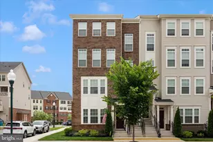 6036 Forum Sq, Frederick, MD 21703 - Photo 2