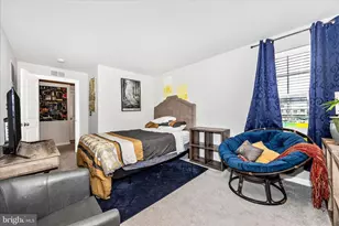 6036 Forum Sq, Frederick, MD 21703 - Photo 42