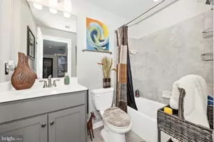 6036 Forum Sq, Frederick, MD 21703 - Photo 70