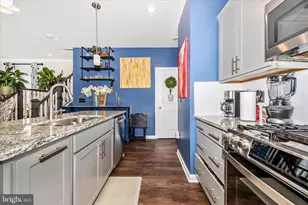 6036 Forum Sq, Frederick, MD 21703 - Photo 26