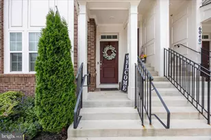 6036 Forum Sq, Frederick, MD 21703 - Photo 6