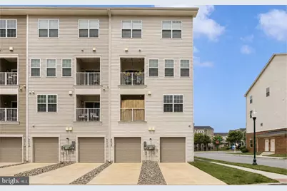 6036 Forum Square, Frederick, MD 21703 - Photo 68