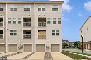 6036 Forum Sq, Frederick, MD 21703 - Photo 68