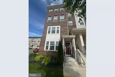 6036 Forum Square, Frederick, MD 21703 - Photo 1