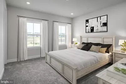 9360 - C Bitterroot Terrace, Frederick, MD 21701 - Photo 14