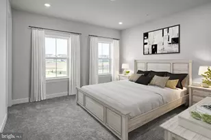 9360 - C Bitterroot Terrace, Frederick, MD 21701 - Photo 14