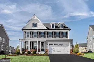 9360 - C Bitterroot Terrace, Frederick, MD 21701 - Photo 1