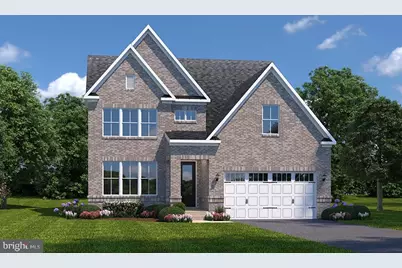 9360 Bitterroot Terrace, Frederick, MD 21701 - Photo 1