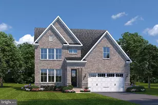 9360 Bitterroot Terrace, Frederick, MD 21701 - Photo 1