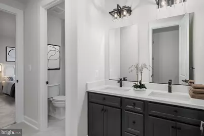 9360 Bitterroot Terrace, Frederick, MD 21701 - Photo 14