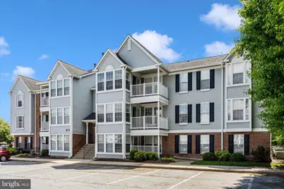 615 Himes Avenue #108, Frederick, MD 21703 - Photo 40