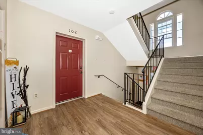 615 Himes Avenue #108, Frederick, MD 21703 - Photo 48