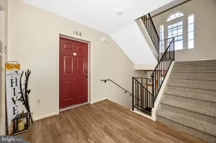 615 Himes Ave, Frederick, MD 21703 - Photo 48