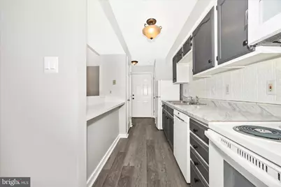 615 Himes Avenue #108, Frederick, MD 21703 - Photo 18