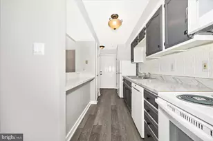 615 Himes Ave, Frederick, MD 21703 - Photo 18
