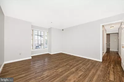 615 Himes Avenue #108, Frederick, MD 21703 - Photo 26