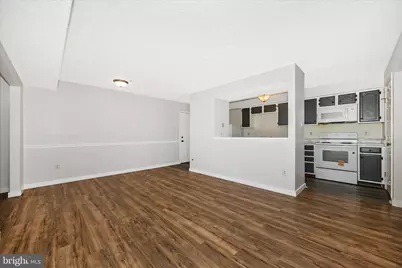 615 Himes Avenue #108, Frederick, MD 21703 - Photo 8