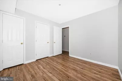 615 Himes Avenue #108, Frederick, MD 21703 - Photo 36