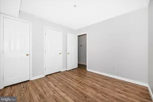 615 Himes Ave, Frederick, MD 21703 - Photo 36