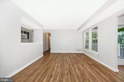 615 Himes Avenue #108, Frederick, MD 21703 - Photo 6