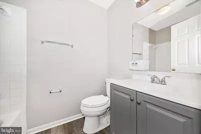 615 Himes Avenue #108, Frederick, MD 21703 - Photo 32