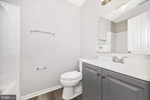 615 Himes Ave, Frederick, MD 21703 - Photo 32