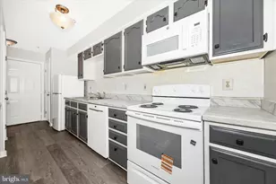 615 Himes Ave, Frederick, MD 21703 - Photo 20