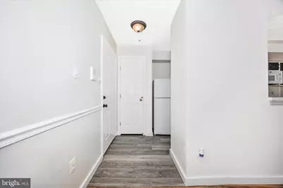 615 Himes Avenue #108, Frederick, MD 21703 - Photo 4