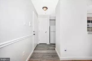 615 Himes Ave, Frederick, MD 21703 - Photo 4