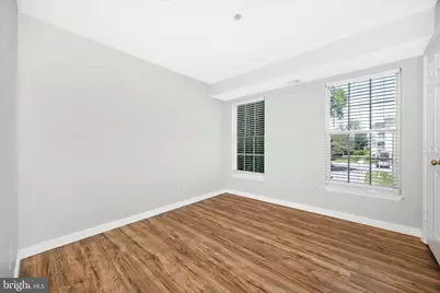 615 Himes Avenue #108, Frederick, MD 21703 - Photo 34