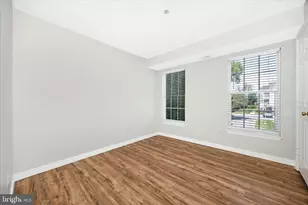 615 Himes Ave, Frederick, MD 21703 - Photo 34