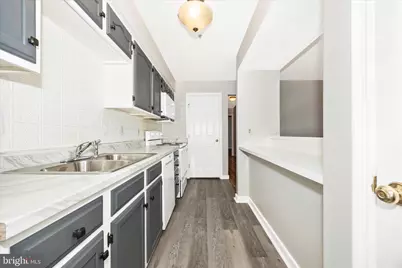 615 Himes Avenue #108, Frederick, MD 21703 - Photo 16