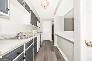 615 Himes Ave, Frederick, MD 21703 - Photo 16