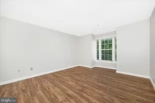 615 Himes Ave, Frederick, MD 21703 - Photo 24