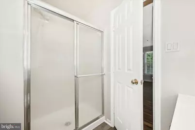 615 Himes Avenue #108, Frederick, MD 21703 - Photo 30