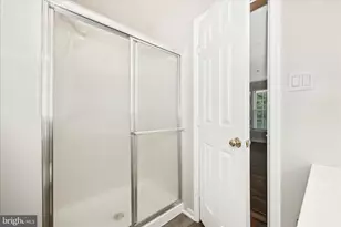 615 Himes Ave, Frederick, MD 21703 - Photo 30
