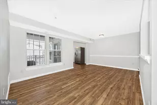 615 Himes Ave, Frederick, MD 21703 - Photo 10