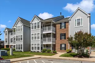 615 Himes Ave, Frederick, MD 21703 - Photo 1