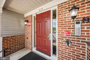 615 Himes Ave, Frederick, MD 21703 - Photo 44