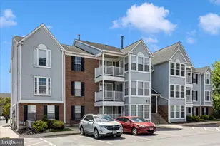 615 Himes Ave, Frederick, MD 21703 - Photo 42