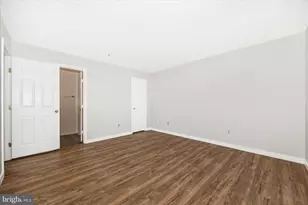 615 Himes Ave, Frederick, MD 21703 - Photo 28