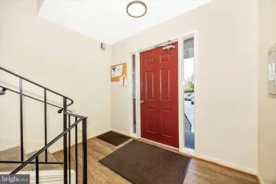 615 Himes Avenue #108, Frederick, MD 21703 - Photo 46